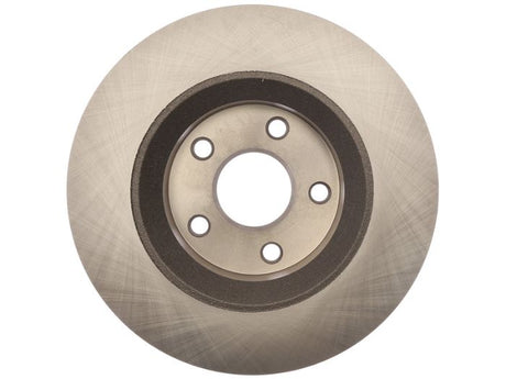 Raybestos Brakes 782275r Brake Rotor||782275r_Bac.Jpg||86||r42782275r||1137673