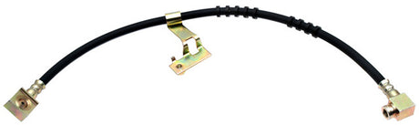 Raybestos Brakes Bh380073 Brake Line||bh380073-1.Jpg||85||r42bh380073||1147904