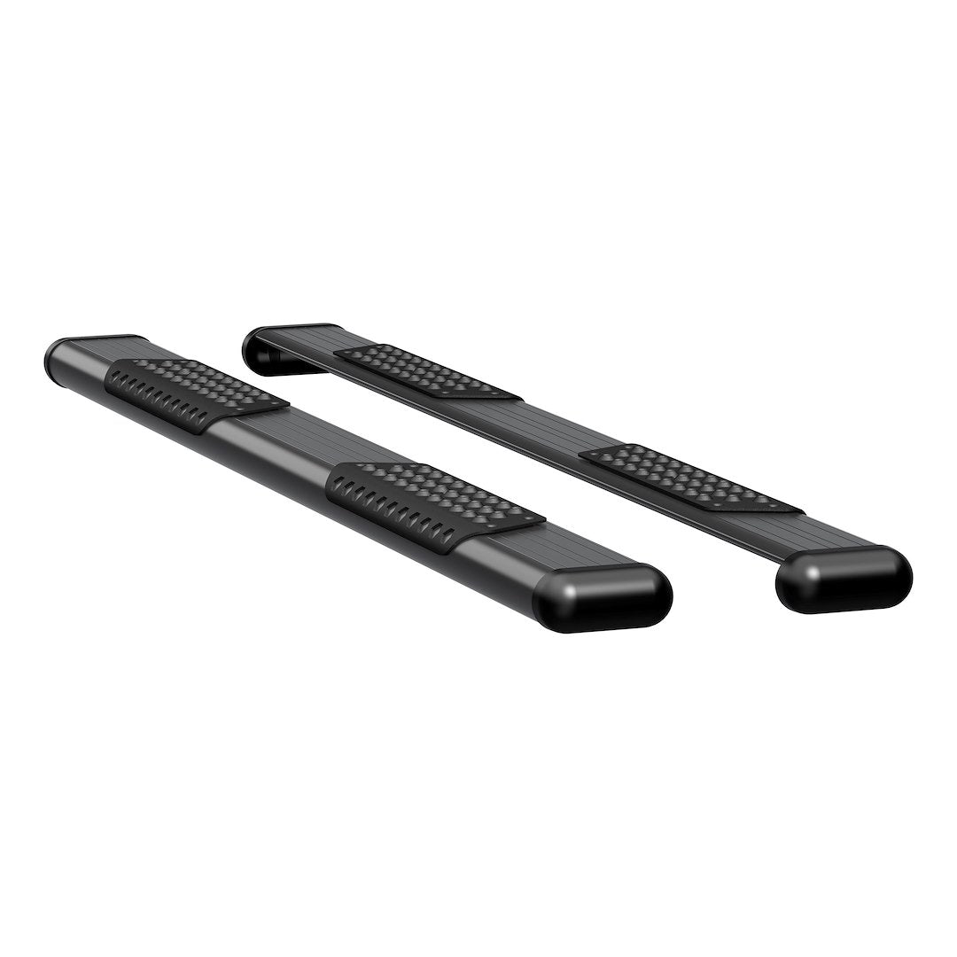 Luverne 584078 Nerf Bar Component||584078_3008x1990_A.Jpg||85||l57584078||1733085