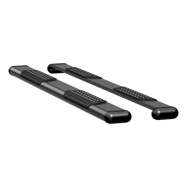 Luverne 584078 Nerf Bar Component||584078_3008x1990_A.Jpg||85||l57584078||1733085