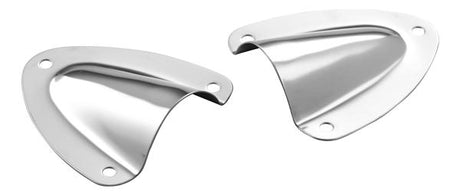 Attwood Marine 66400-3 Boat Vent Cover||66400-3.Jpg||85||a7j664003||1031067