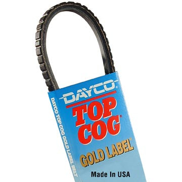 Dayco Products Inc 28525 Accessory Drive Belt||gl Topccog V_Updated1.Jpg||86||d3528525||1583089