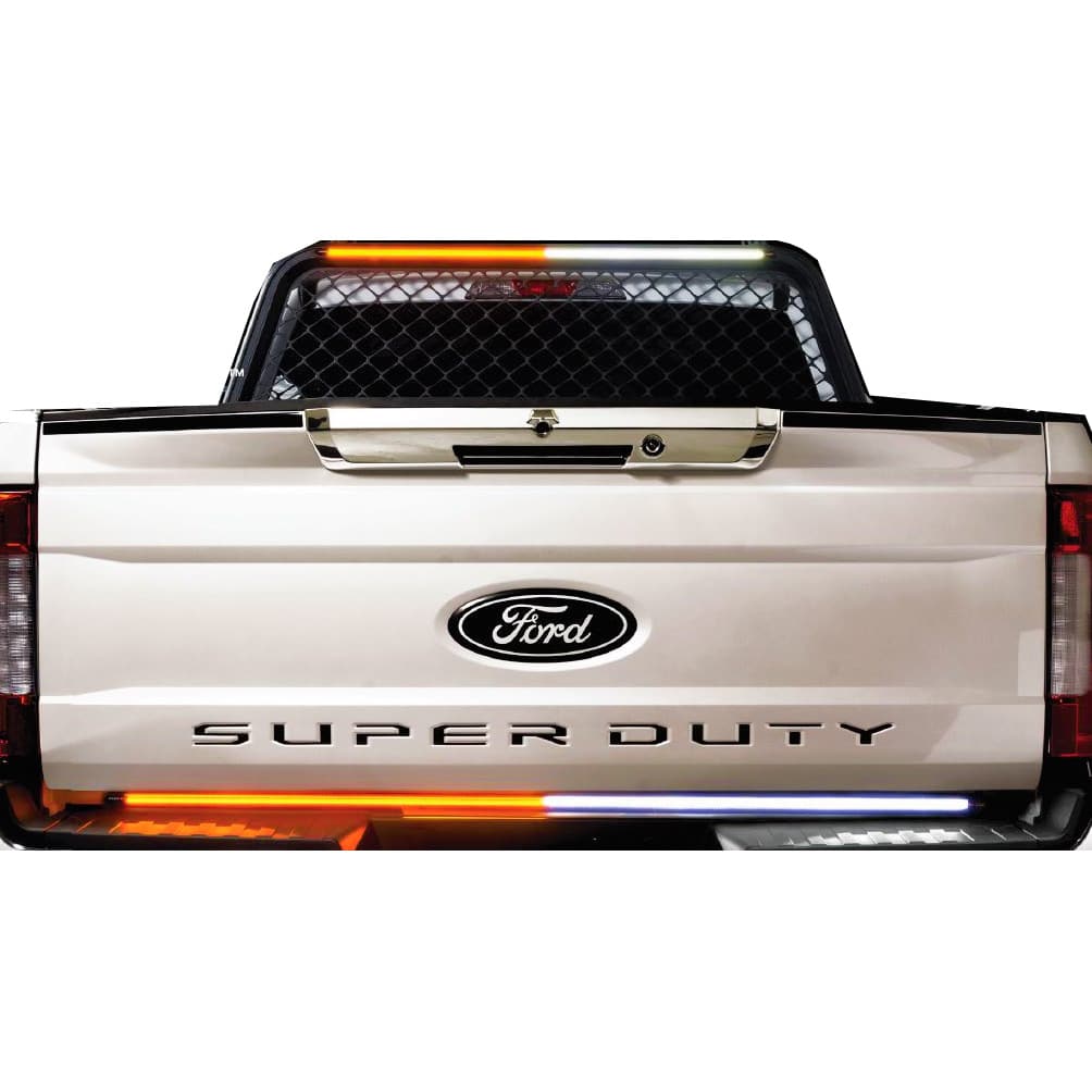 Product of Putco 93009-60 Light Bar 