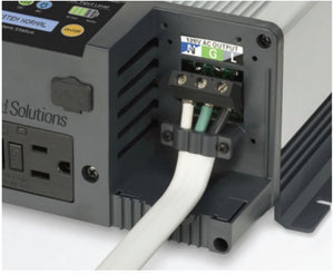 Pro Mariner 07200 Power Inverter||07200_4.Jpg||89||p4v07200||914768
