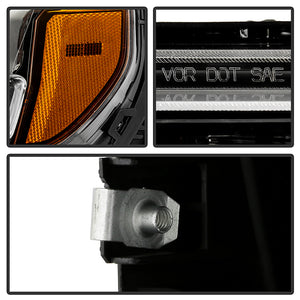Xtune 9953231 Headlight Assembly||9953231_7.Jpg||92||s2z9953231||1348817