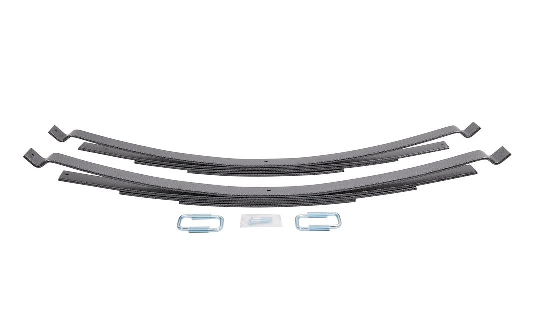 Product of Hellwig 3527 Helper Spring Kit