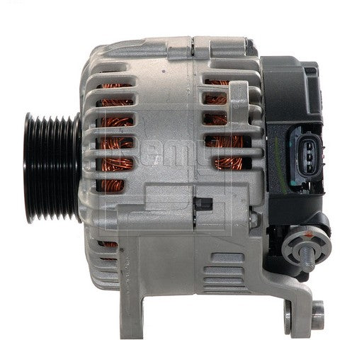 Remy International 12873 Alternator/ Generator||12873_1.Jpg||86||r1k12873||1160502