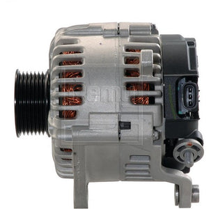 Remy International 12873 Alternator/ Generator||12873_1.Jpg||86||r1k12873||1160502