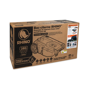Camco 39004 Portable Waste Holding Tank||39004_13.Jpg||95||c1w39004||1061342