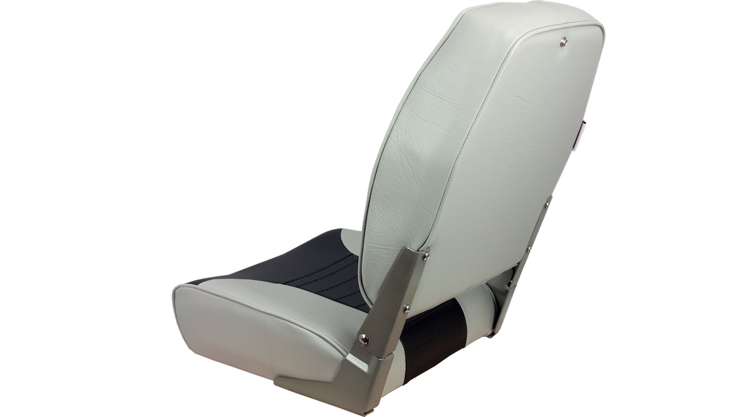 Product of Springfield Marine 1040663 Boat Seat