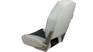 Product of Springfield Marine 1040663 Boat Seat