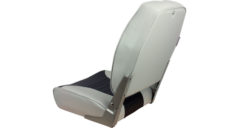 Product of Springfield Marine 1040663 Boat Seat