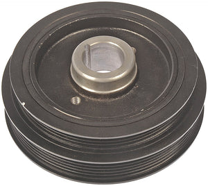 Dorman (Oe Solutions) 594-140 Harmonic Balancer||594-140-007.Jpg||91||d18594140||1117389