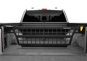 Roll-N-Lock Cm122 Bed Cargo Divider||cargo-Manager_21ford-F150_Details_03.Jpg||94||r75cm122||1338871