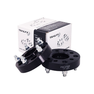 Fx Wheels W545006b Wheel Adapter||t8w_W545006b_Hub Centric Wheel Adapter_6.Jpg||90||t8ww545006b||1357506