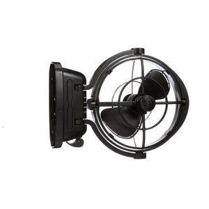 Caframo Limited 7010cabbx Fan||7010cabbx-01-12.Jpg||95||c4p7010cabbx||1714486