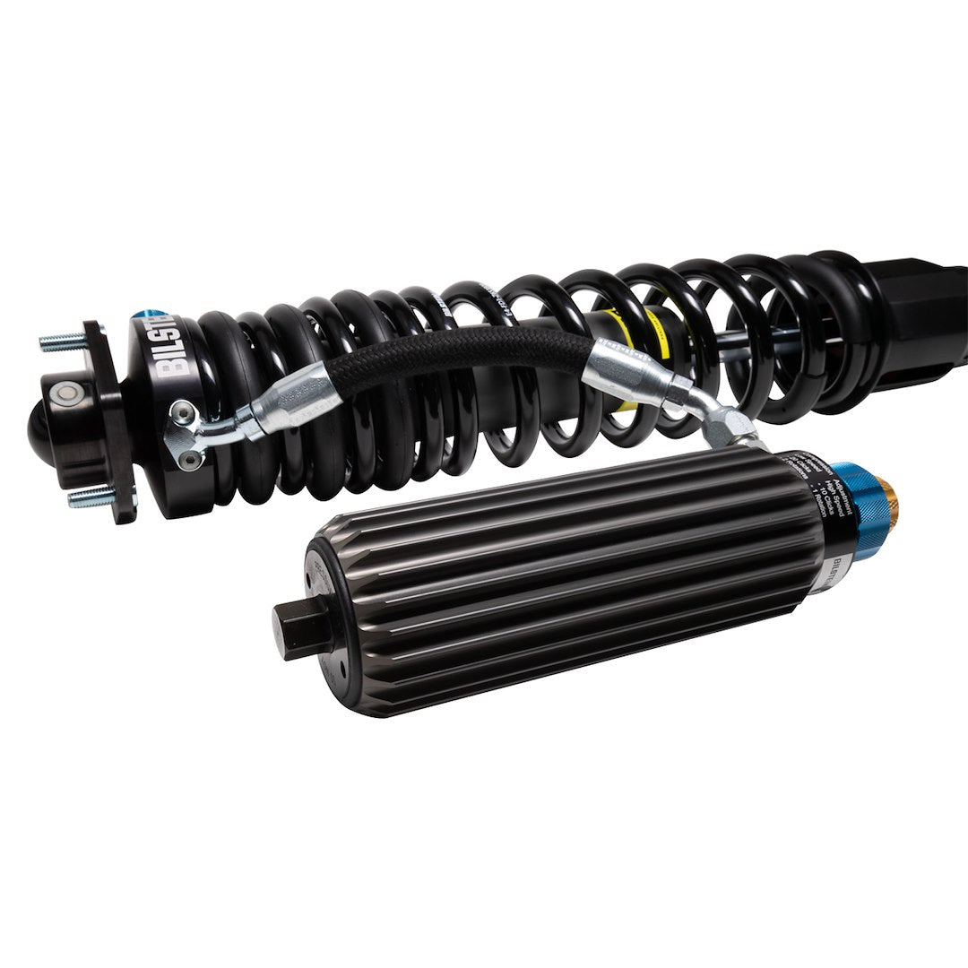Bilstein 41-314326 Coil Over Shock Absorber||41-314326_7.Jpg||92||b5241314326||1682626