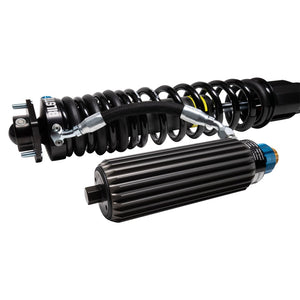 Bilstein 41-314326 Coil Over Shock Absorber||41-314326_7.Jpg||92||b5241314326||1682626