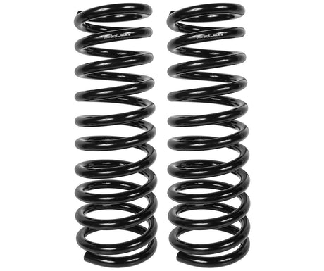 Carli Suspension Cs-Dlrc-10-D Coil Spring||cs-Dlrc-10-D.Jpg||85||clidlrc10d||2241886