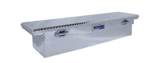 Product of Better Built Company 79011002 SEC Series Low Profile Toolbox 
