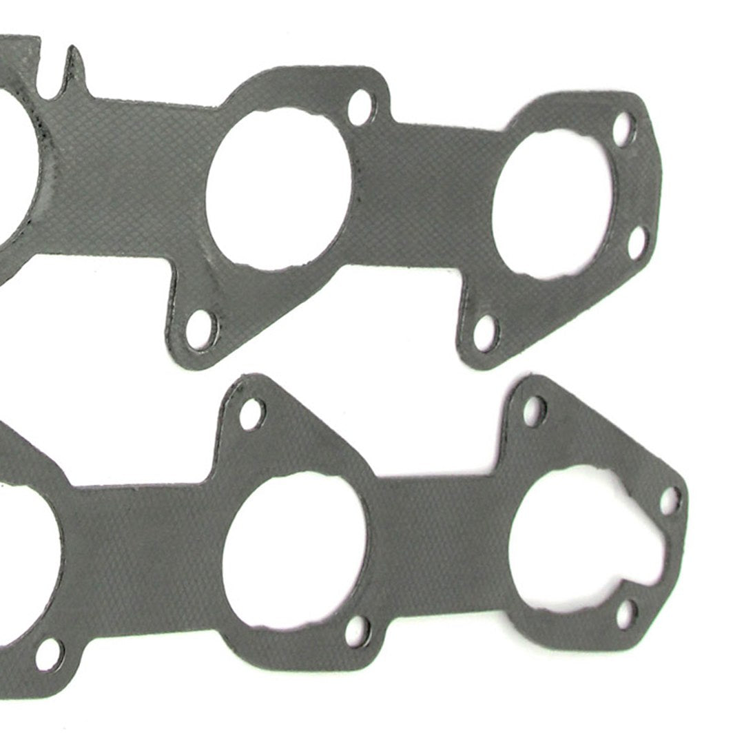Product of Bbk Performance Parts 1412 Exhaust Header Gasket