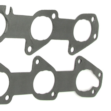 Product of Bbk Performance Parts 1412 Exhaust Header Gasket