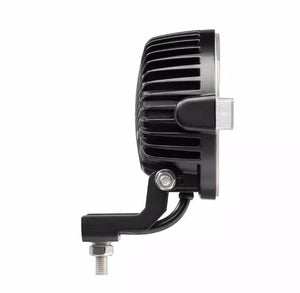 Havoc Offroad Hfb-01-005 Driving/ Fog Light||hfb-01-005_5.Jpg||90||o32hfb01005||1739007