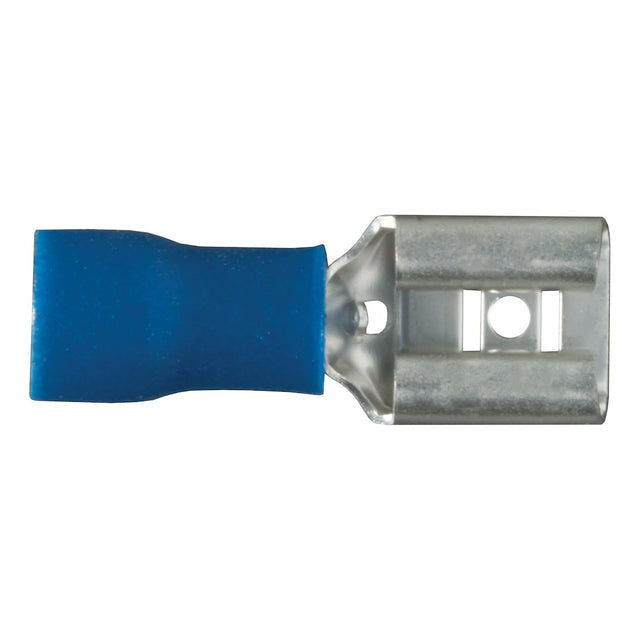 Curt 59592 Wire Terminal End||59592_3008x1990_A.Jpg||85||c9359592||1679562