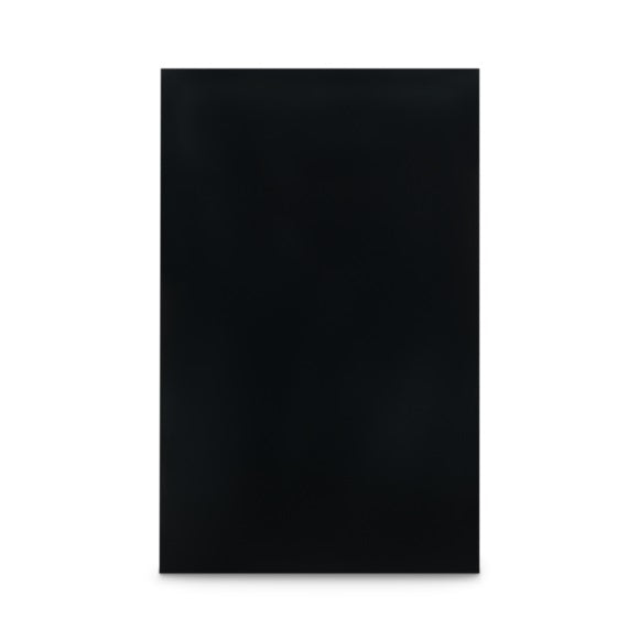 Dometic 3106863.008c Refrigerator Door Panel||3106863.008c.Jpg||85||d7e9108750637||1687099