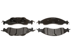 Raybestos Brakes Mgd1278mh Brake Pad||mgd1278mh_Fro.Jpg||85||r53mgd1278mh||1672438