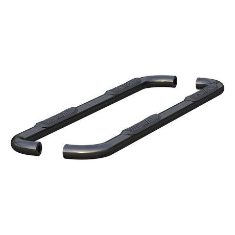 Product of Aries 205045 Nerf Bar With Surface Steps 