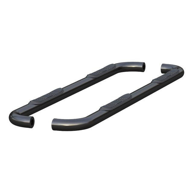 Product of Aries 205045 Nerf Bar With Surface Steps 