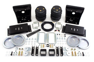 Air Lift 57212 Helper Spring Kit||57212_V1_20120101.Jpg||85||a1357212||1225633