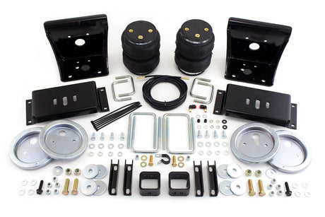 Air Lift 57212 Helper Spring Kit||57212_V1_20120101.Jpg||85||a1357212||1225633