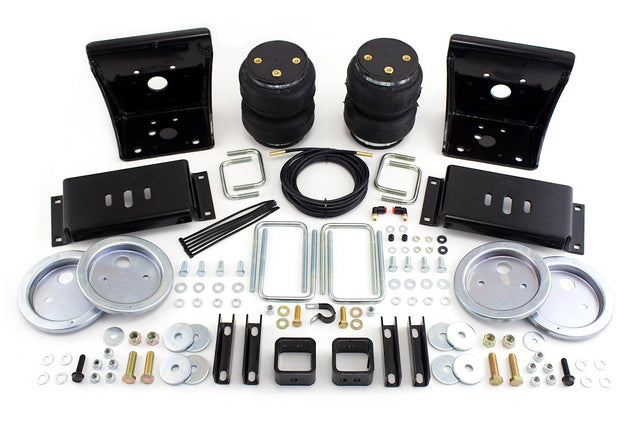 Air Lift 57212 Helper Spring Kit||57212_V1_20120101.Jpg||85||a1357212||1225633