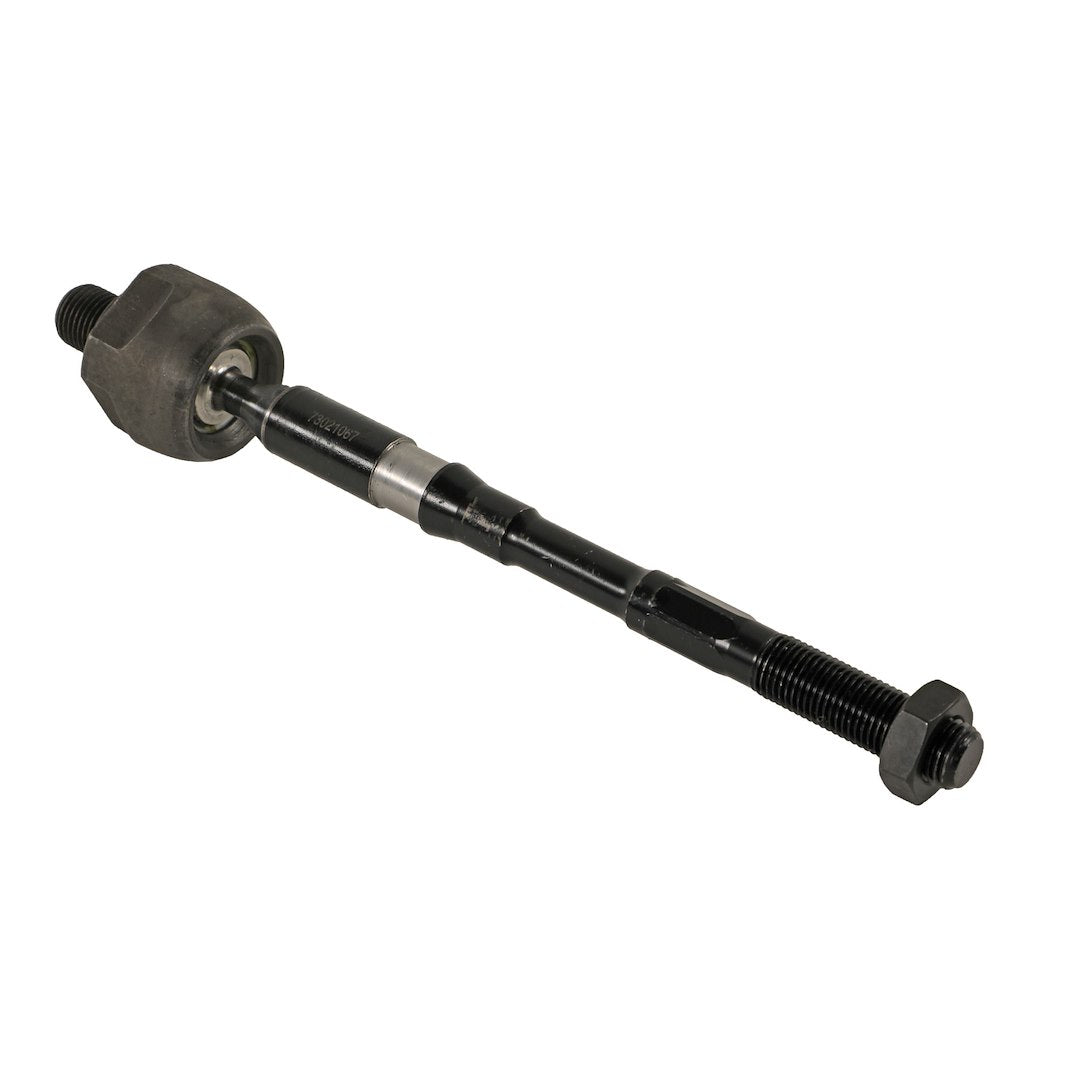 Product of Moog Chassis EV801396  Tie Rod End 