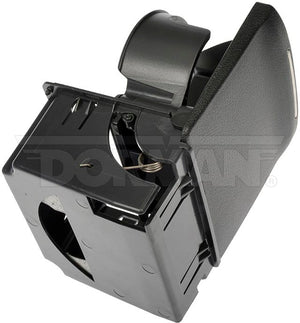 Dorman (Oe Solutions) 926-439 Cup Holder||926-439_2.Jpg||87||d18926439||1301861