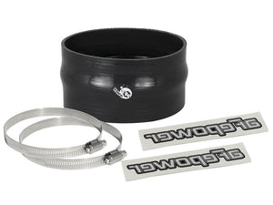 Product of Advanced Flow Engineering 59-00062 Air Intake Hose Coupler