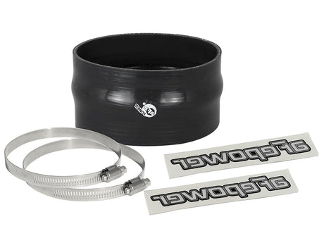 Product of Advanced Flow Engineering 59-00062 Air Intake Hose Coupler