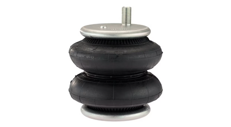 Firestone Industrial 2865 Helper Spring Kit||2865_1.Png||86||f362865||1665404