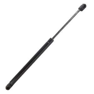 Product of Ap Products 010-608 Multi Purpose Lift Support