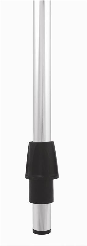 Product of Attwood Marine 5110-24-7 Navigation Light