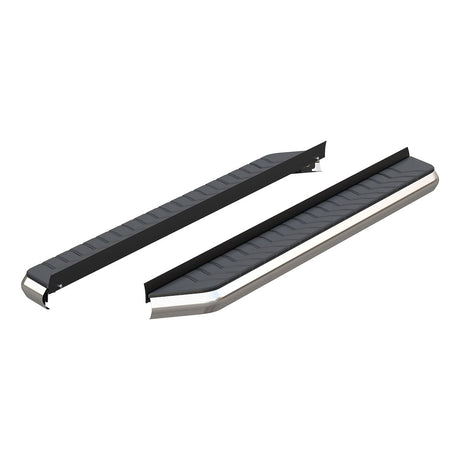 Aries 2051870 Running Board Component||2051870_3008x1990_A.Jpg||85||a1s2051870||1168570