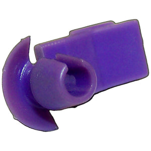 Crown Automotive 4658444 Door Lock Rod Clip||4658444_1.Jpg||86||c1y4658444||1730141