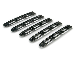 Dv8 Offroad D-Jp-190026-Bk-5 Exterior Door Handle Trim||d-Jp-190026-Bk-5.Jpg||85||dv8p190026bk5||1341296