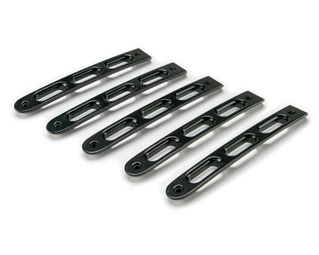 Dv8 Offroad D-Jp-190026-Bk-5 Exterior Door Handle Trim||d-Jp-190026-Bk-5.Jpg||85||dv8p190026bk5||1341296