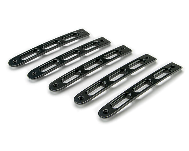 Dv8 Offroad D-Jp-190026-Bk-5 Exterior Door Handle Trim||d-Jp-190026-Bk-5.Jpg||85||dv8p190026bk5||1341296