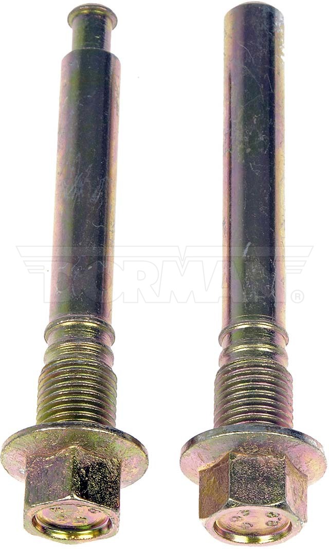 Dorman (Oe Solutions) Hw14155 Disc Brake Caliper Bolt||hw14155.Jpg||85||d18hw14155||1267417