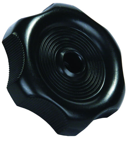 Jr Products 20365 Window Crank Knob||20365.Jpg||85||j4520365||1196599