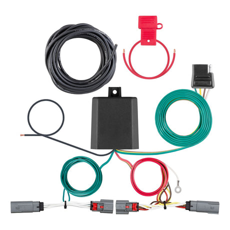 Curt 56488 Trailer Wiring Connector||56488_3008x1990_A.Jpg||85||c9356488||1679878